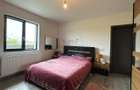 CASA 3 CAMERE MANDRESTI - 15