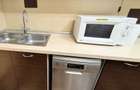 Apartament 4 camere renovat, centrala, metrou 650 m, parc IOR, parcare - 11