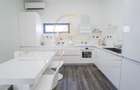 Apartament cu 3 camere decomandat în Ultracentral - 4
