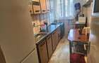 Apartament 3 camere pretabil investitie zona Victoriei liceul Tonitza - 7