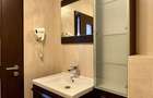 Apartament de vanzare cu o camera, Dumbravita - Kaufland - 9