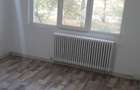 Apartament cu 2 camere semidecomandat în Podu Roș - 11