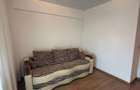 De inchiriat Apartament 1 dormitor, zona Kaufland Bloc Nou. - 3