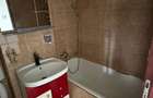 Pta Delfinului, Apartament cu 2 camere decomandat - etaj 6/10 - 13