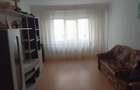 Apartament cu 3 camere decomandat în Viziru 3 - 7