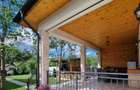 Casa eficienta energetic 240mp + 1100mp teren - 1