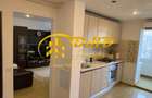Apartament cu 2 camere decomandat în Cug - 7
