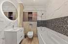 Apartament cu 3 camere decomandat în Mioriței - 12