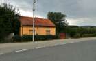 Casă cu 2 camere cu Teren 2000 Mp în Julița - 4