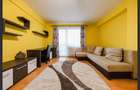 Apartament 1 camera | Parcare optional | Intre Lacuri - 2