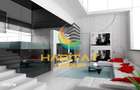 Apartament 2 Camere Proximitate Metrou Aparatorii Patriei - 11