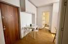 Apartament de Inchiriat 2 camere ultracentral - 7