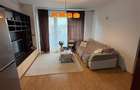 Apartament cu 2 camere semidecomandat în Zorilor - 6