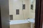Proprietar inchiriez studio Trend Residence - 1
