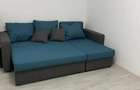 Apartament 2 camere str. Tineretului - 3