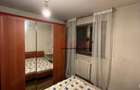 Apartament cu 2 camere în Tineretului - 8