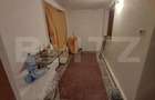 Apartament cu 2 camere, 46 mp, zona Minerilor - 3