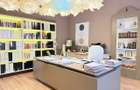Palatul Rimanoczy Spatiu premium Ultracentral | pietonala Republicii - 4