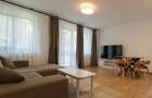 Apartament cu 2 camere decomandat în Valea Alba - 1