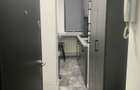 Apartament renovat | 5 min metrou Gorjului | Centrala proprie | Direct proprietar - 1