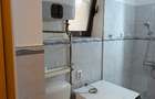 PROPRIETAR Închiriez apartament 2 camere METROU IANCULUI - 5