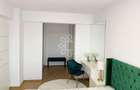 Apartament cu 2 camere decomandat în Iosia - 10