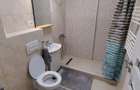 Berceni/Metrou-Garsoniera decomandata/bloc nou - 3