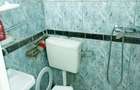 Garsonieră în Șagului - 5