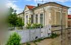 Casa cu farmec interbelic de vanzare in centrul ora?ului Buzau - 2