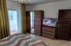 Apartament cu 3 camere decomandat în Decebal - 6