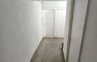Apartament cu 2 camere decomandat în Central - 10
