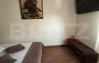 Apartament 2 camere renovat complet, pozi?ie centrala, Predeal - 4