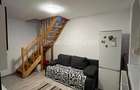 Apartament cu 2 camere decomandat în Lazaret - 9 Apartament cu 2 camere decomandat în Lazaret - 9