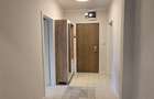 Inchiriez apartament cu 3 camere, Blumana - 5