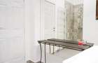 Apartament cu 3 camere decomandat în Oradea - 17