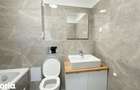 Apartament modern | 3 camere cu 2 bai | parcare subterana | Tractorul - 5
