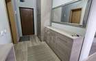 Apartament cu 2 camere semidecomandat în Gheorgheni - 10