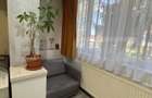 APARTAMENT CU 2 CAMERE, 48,5 MP, FOARTE BINE INTRETINUT - GHEORGHE DOJ - 10