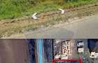 Teren Construcții intravilan de 600 mp, în Paleu - 1