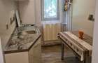 Inchiriez apartament 2 camere micro 19 - 2