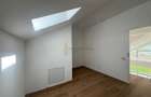 Apartament 4 camere, suprafata generoasa - 9