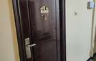 Ap 2 camere Mihai Bravu - 5