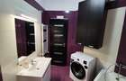 Inchiriez apartament 2 camere Dobroesti - 6
