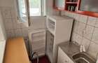 Inchiriez chirie garsoniera apartament cu o camera Beius str Bihorului - 3