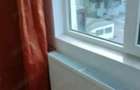 Inchiriez apartament 2 camere 55 mp - 8