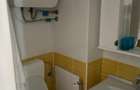 Vand Apartament pe litoral in statiunea Saturn  Marea Neagra judetul Constanta - 15