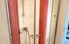 Apartament cu 2 camere în Iancului - 7
