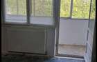 Apartament cu 2 camere si centrala in bloc izolat termic - 4