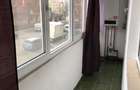 Apartament 3 camere zona soarelui - 1