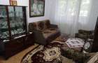apartament 2 camere mobilat - 2